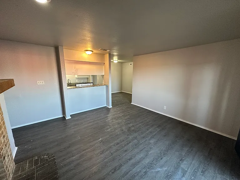 6140 Vega Dr #6148 — Photo 3