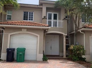 12010 SW 79th Ln, Miami, FL 33183