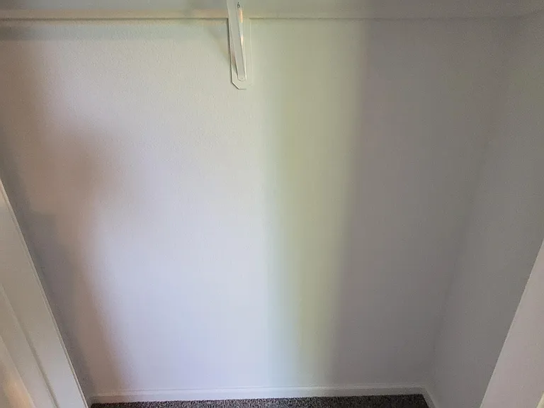 219 E 4th St #219 — Photo 17