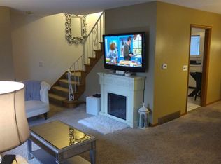3858 Sheffield Ct, Toledo, OH 43623