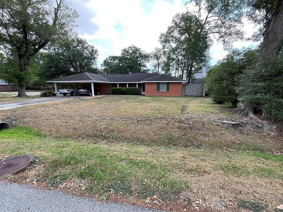 1st image of 1222 Glourie Dr