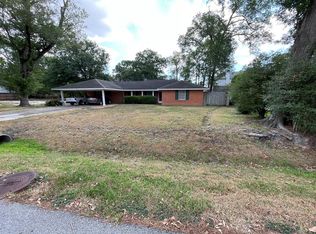 1222 Glourie Dr, Houston, TX 77055
