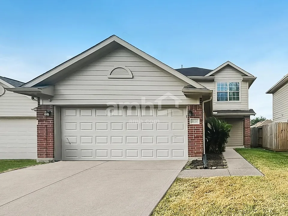 3430 Princeton Point Ct