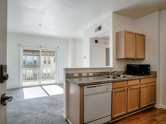3rd image of 217 Pacifica Blvd