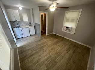 2843 Forest Hill Blvd APT 3, Palm Springs, FL 33406