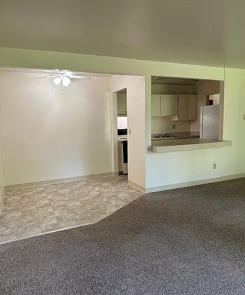 4313 Wisconsin St #4 — Photo 1