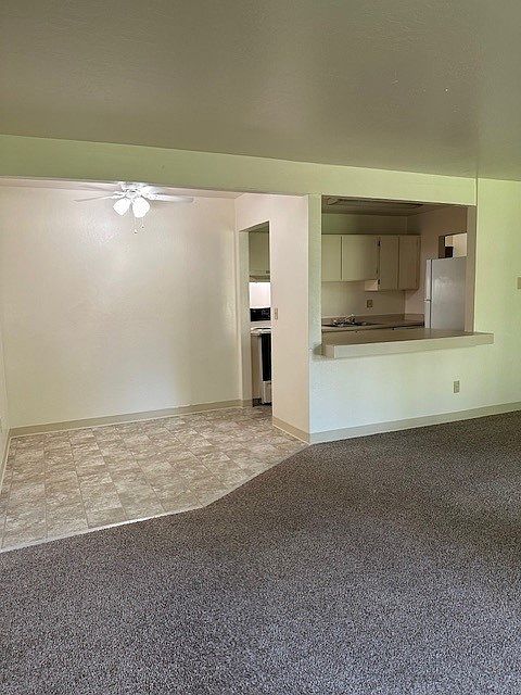 1st image of 4313 Wisconsin St #4