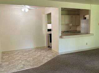 4313 Wisconsin St #4, Anchorage, AK 99517