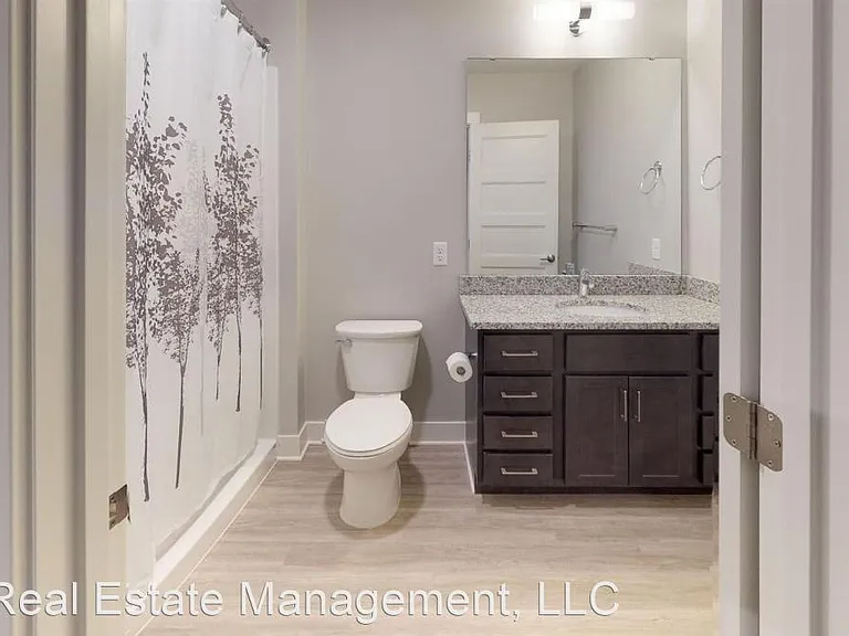 Hanover Townhomes — Photo 70