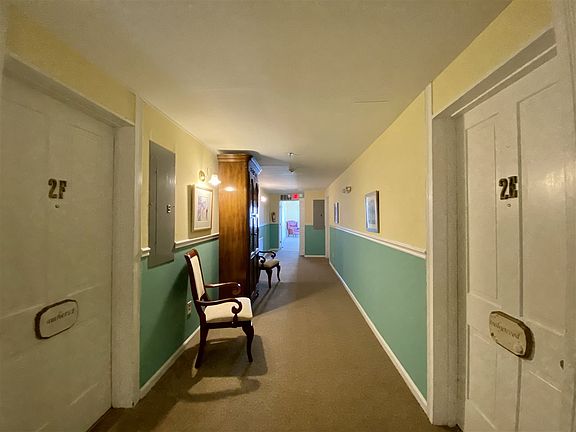 3rd image of 4600 Landis Ave #2H