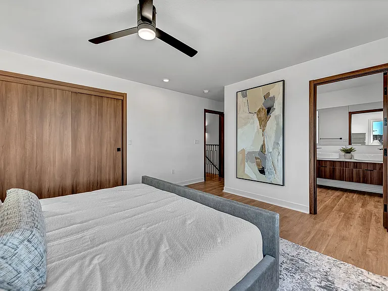 1102 Emilia Ave — Photo 15