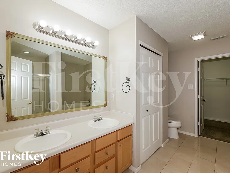 6845 Woodland Heights Dr — Photo 12