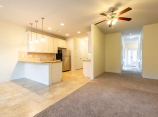 2408 Castle Keep Way, Atlanta, GA 30316