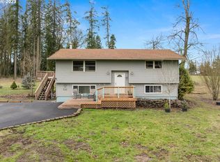 8880 SW River Rd, Hillsboro, OR 97123