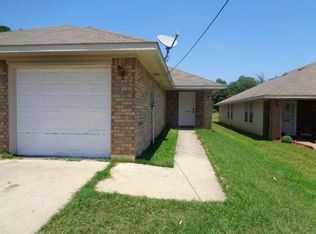 13651 Biggs St #13651, Dallas, TX 75253