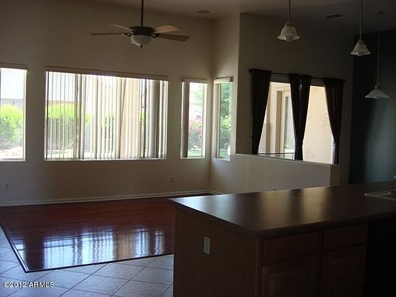 4th image of 8549 W Potter Dr