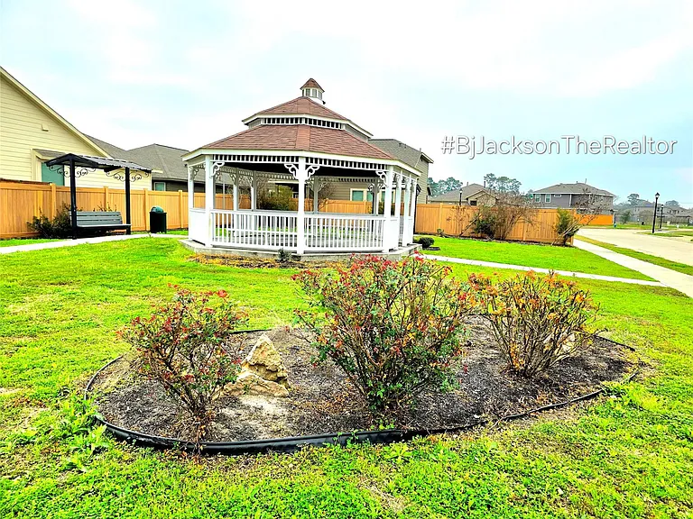 7638 Nevaeh Crest Path — Photo 44
