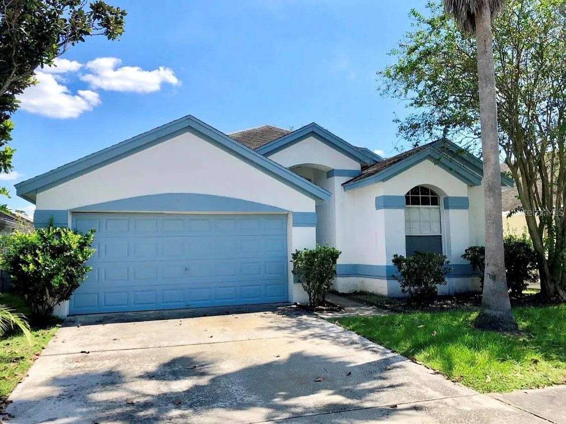3 bed, 1687 sqft, $2,250 — Photo 1