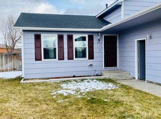 611 E 23rd St, Greeley, CO 80631