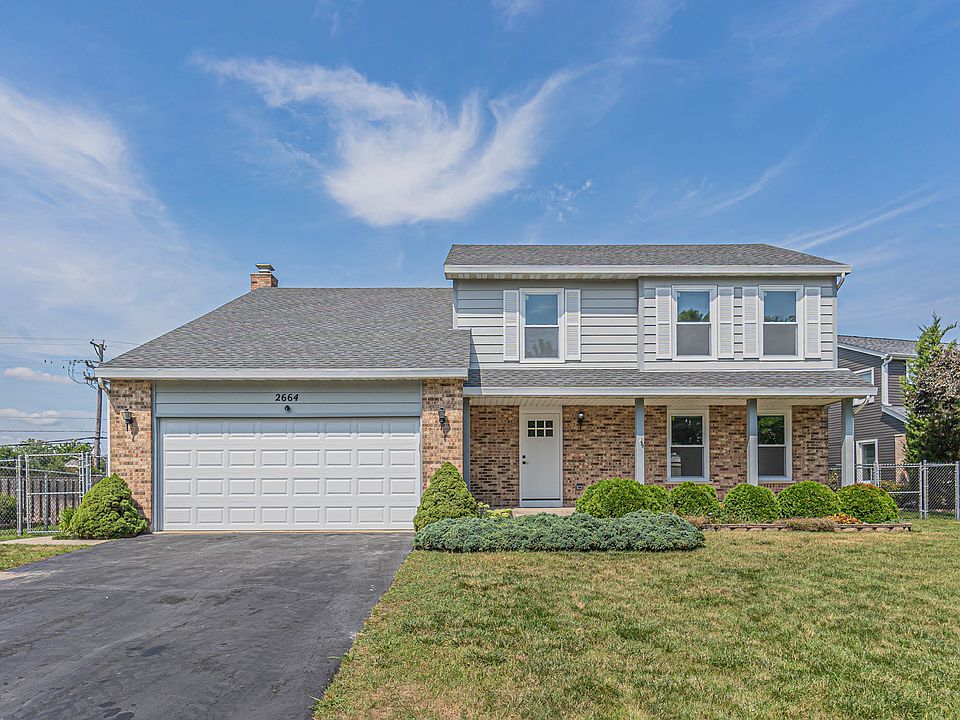 1st image of 2664 N Drury Ln