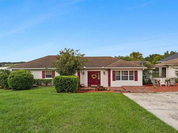 17561 COUNTY ROAD 455, MONTVERDE, FL 34756