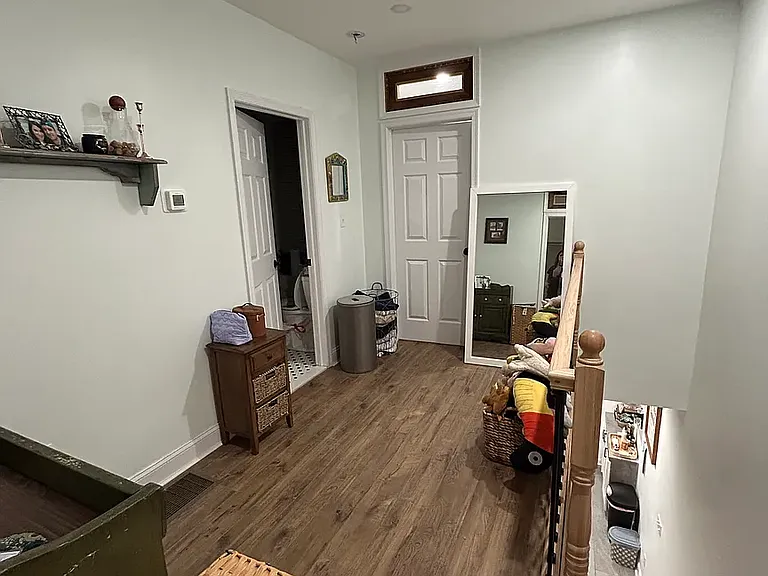 428 Pierce St — Photo 18