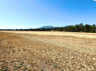 Nka N Stonemason Way, Rathdrum, ID 83858