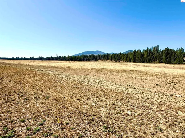 Nka N Stonemason Way, Rathdrum, ID 83858