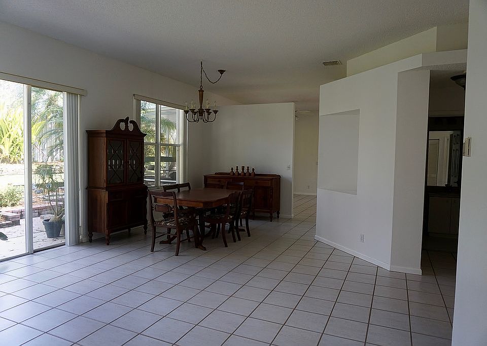 1st image of 3541 Sahara Springs Blvd