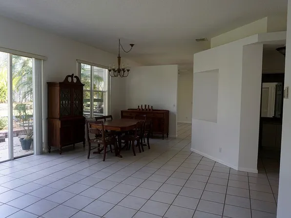 3541 Sahara Springs Blvd, Pompano Beach, FL 33069