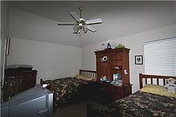 3rd image of 3405 High Vista Dr
