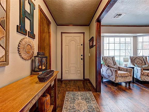 5th image of 10421 Casa Linda