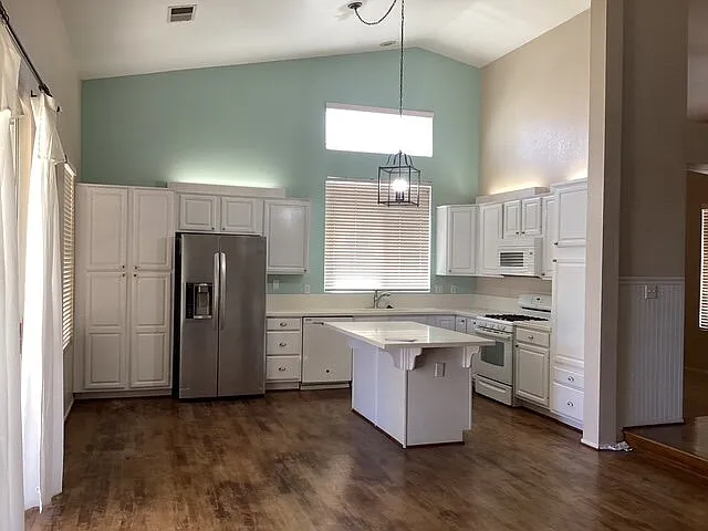 43356 Honeybee Ln — Photo 3
