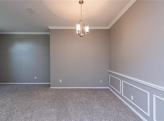 5th image of 4405 Bay Valley Dr