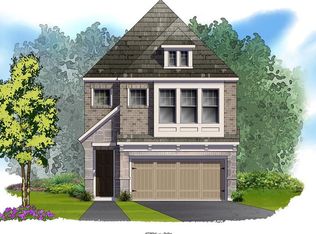 8661 Balintore Pl, Dallas, TX 75238