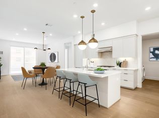 308 Torrey Pine Ter #304, Sunnyvale, CA 94086