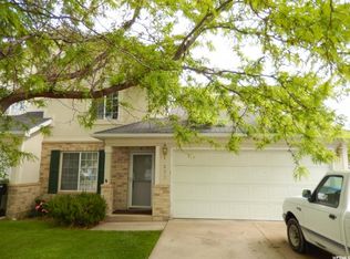 273 W 1140 N, Logan, UT 84341