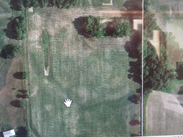 2852 W 500th Rd N, Rochester, IN 46975