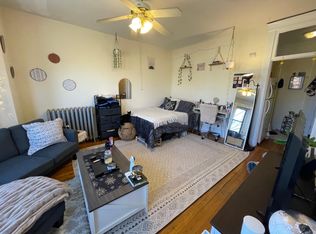 1286 Commonwealth Ave #767, Allston, MA 02134