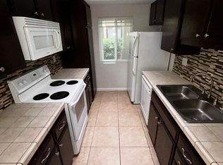 6560 College Grove Dr UNIT 75, San Diego, CA 92115