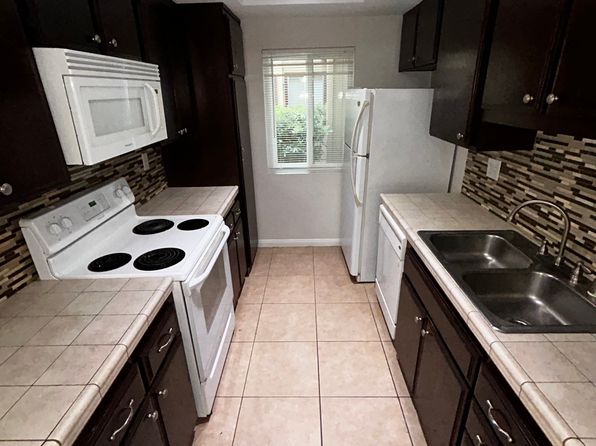 6560 College Grove Dr UNIT 75