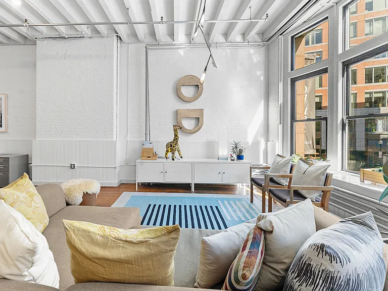 107 South St #2-B — Photo 6