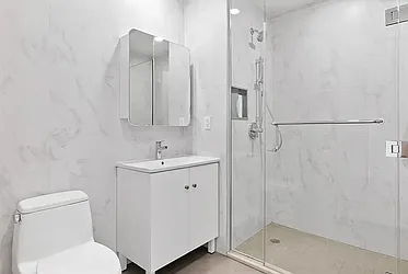 Rented by Living New York