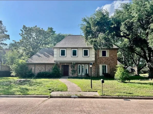 13719 Foxmoor Ln, Houston, TX 77069