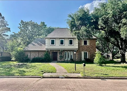 13719 Foxmoor Ln Photo 1