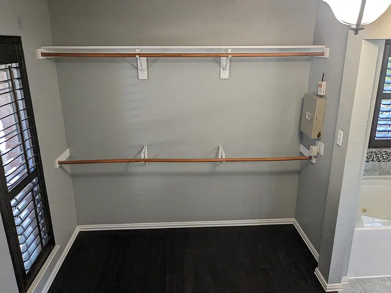 5001 Highlands Dr — Photo 24
