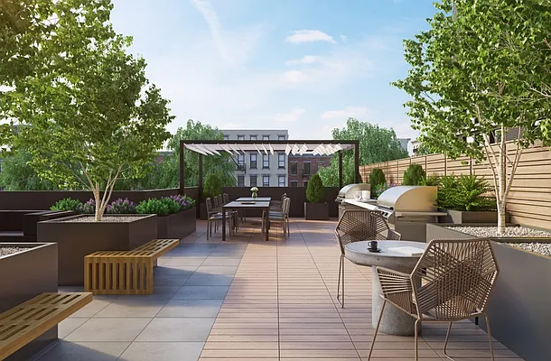 Sold by MNS | media 5