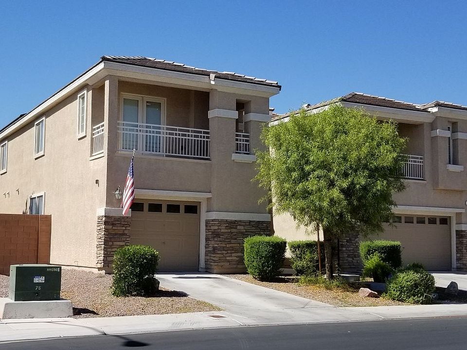 2nd image of 4129 Fabulous Finches Ave