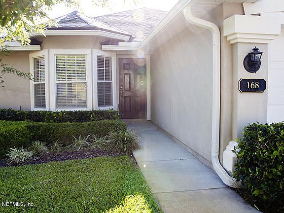 5th image of 168 Pine Arbor Cir