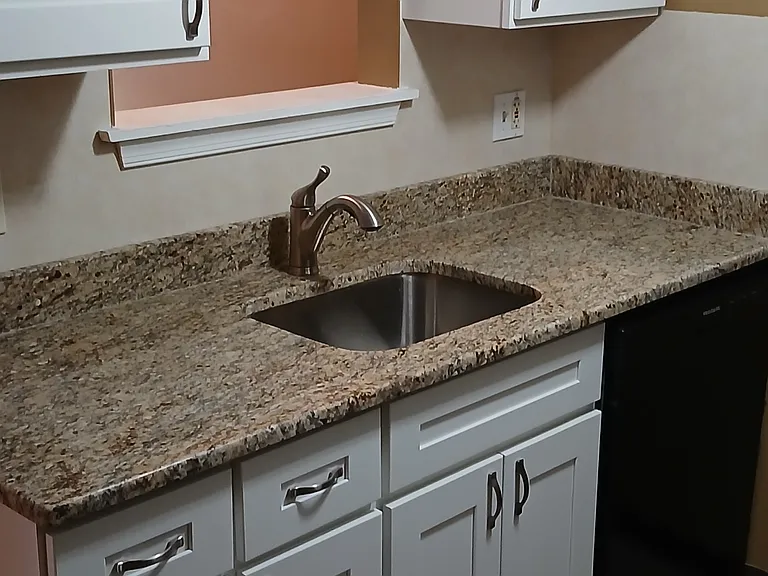 1029 North St #1 — Photo 2